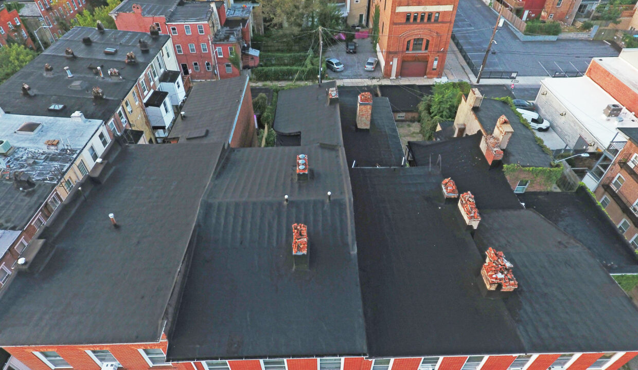 roof 859 865