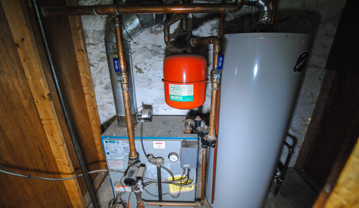 82 boiler water heater 1
