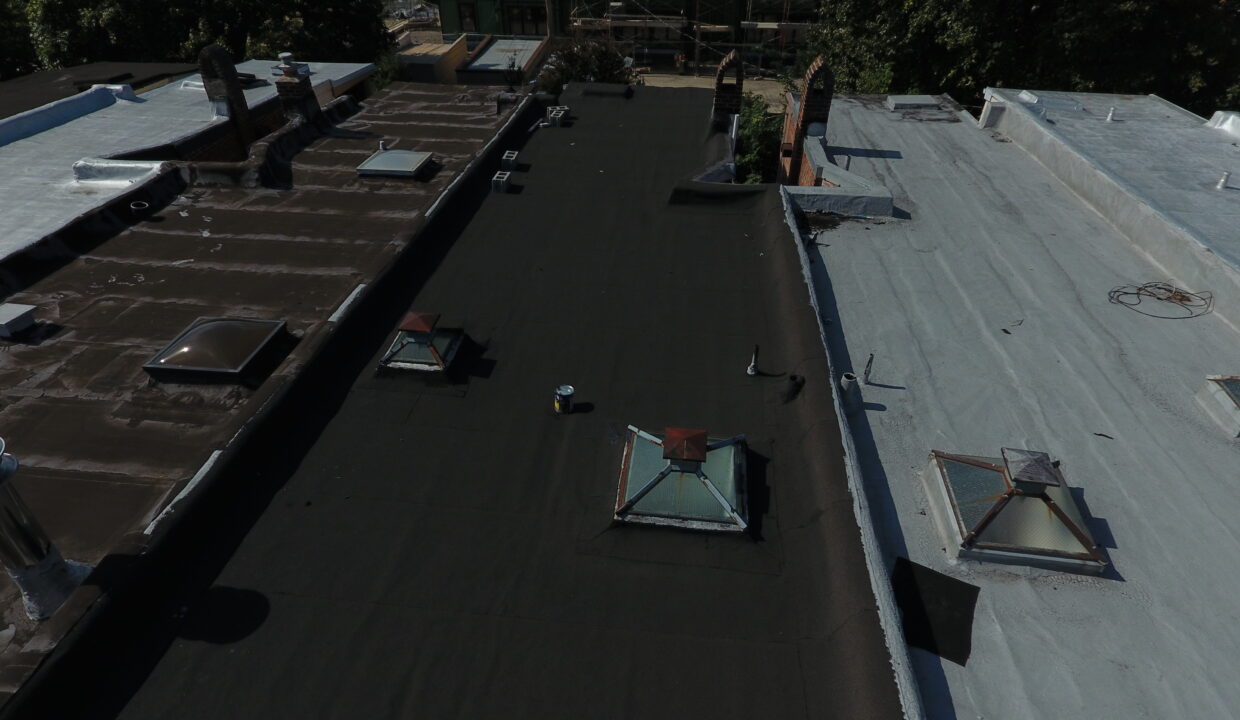 92 roof scaled