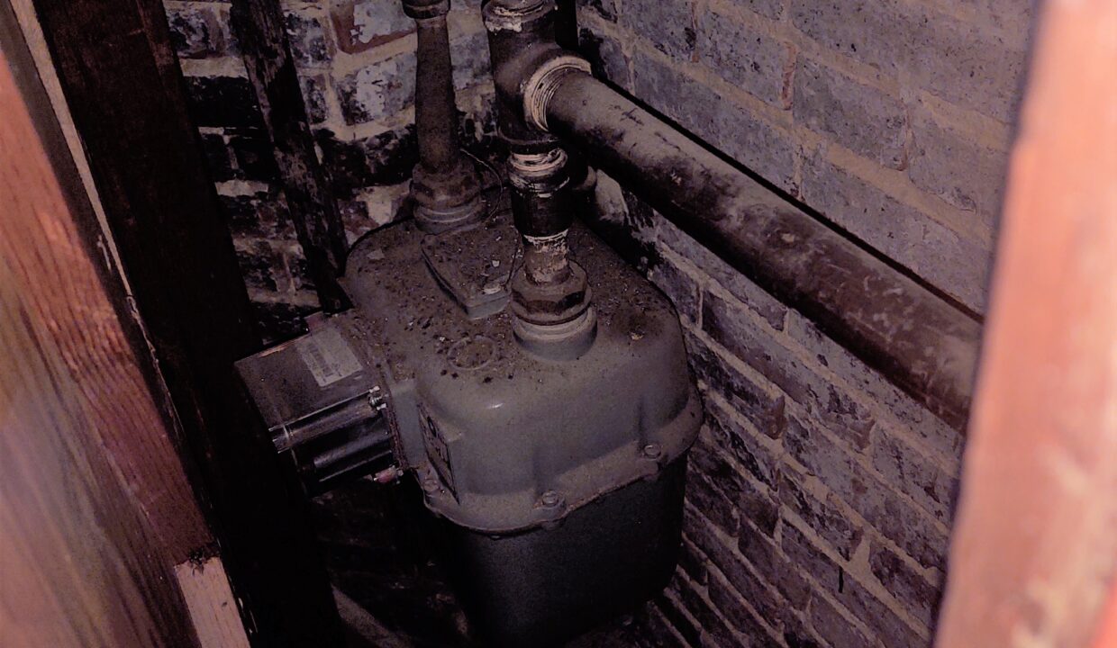 81.gas meter 1 scaled