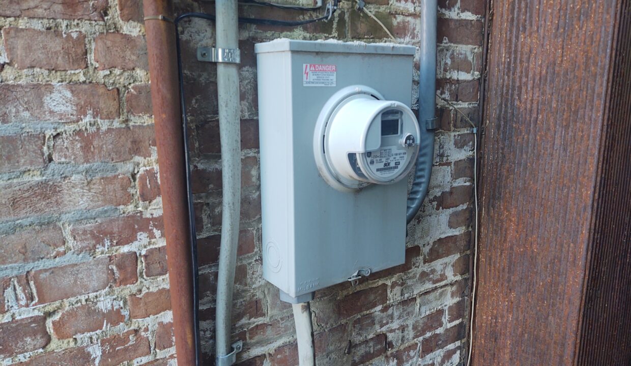 83.electric meter scaled